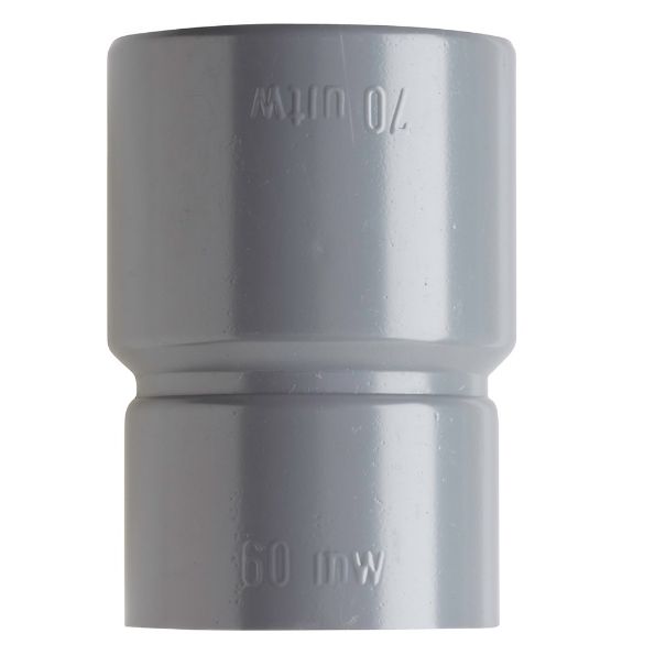 Afbeelding - https-www-ez-catalog-nl-Asset-7e54a659baf543e8b331f9556de5672b-ImageFullSize-mk7457-a1n0-jpg